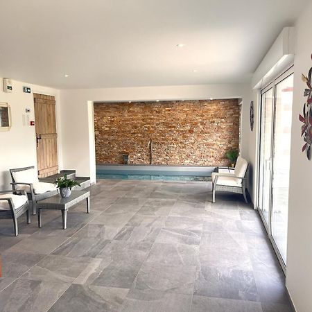 איצ'אסו Hotel Agian מראה חיצוני תמונה