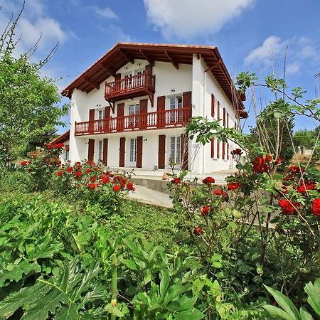 איצ'אסו Hotel Agian מראה חיצוני תמונה