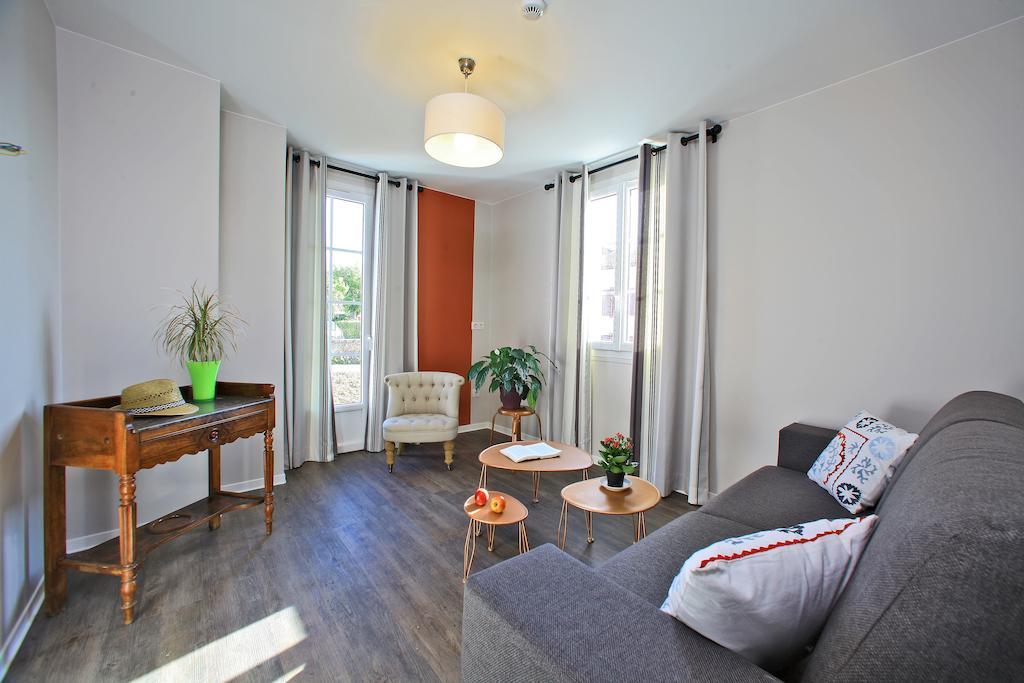 איצ'אסו Hotel Agian מראה חיצוני תמונה