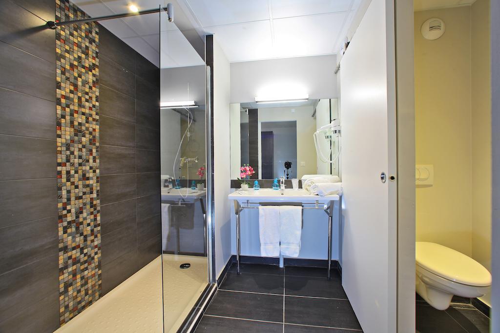 איצ'אסו Hotel Agian מראה חיצוני תמונה