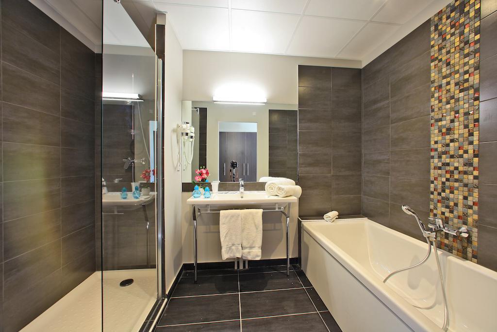 איצ'אסו Hotel Agian מראה חיצוני תמונה